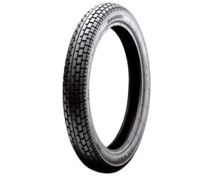 Heidenau K34 325/80 R19 54 H M/C Estate
