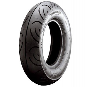 Heidenau K61 350/80 R10 59 J Estate