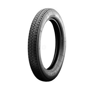 Heidenau K29 350/80 R16 60 P M/C Estate