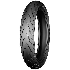 Michelin Pilot Street 90/90 R14 52 P M/C Estate