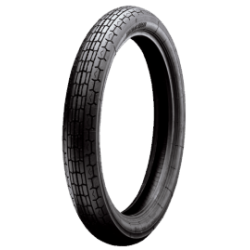 Heidenau K44 90/90 R18 51 S M/C Estate