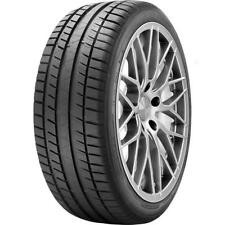 Riken Road Performance 195/50 R16 88V Xl Estate