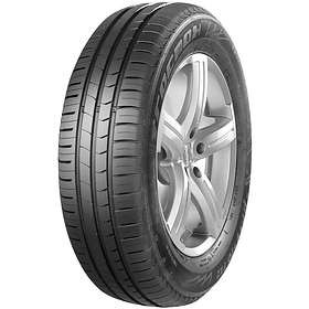 Tracmax X Privilo Tx-2 175/60 R13 77H Estate