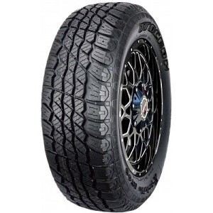 Tracmax X Privilo At-08 225/75 R16 104T Estate