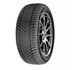 Tracmax X-Privilo S-130 155/65 R13 73T Inverno