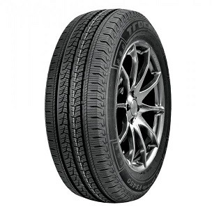 Tracmax X-Privilo Vs-450 195/80 R14 106R Inverno