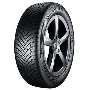 Continental Allseasoncontact 215/60 R17 96H 4 Stagioni