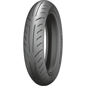 Michelin Power Pure Sc 110/70 R12 47 L M/C Estate