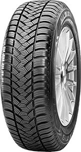 Maxxis Ap2 Allseason 165/65 R15 81 T Tutte Le Stagioni