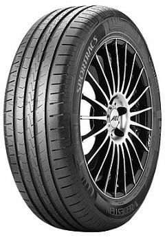 Vredestein Sportrac 5 185/60 R14 82 H Estate