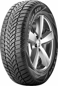 Maxxis Ma-Sw 225/75 R16 104 H Inverno