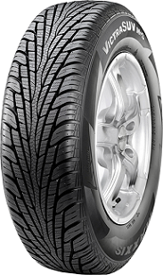 Maxxis Ma-Sas Allseaso 235/60 R17 102 V Tutte Le Stagioni