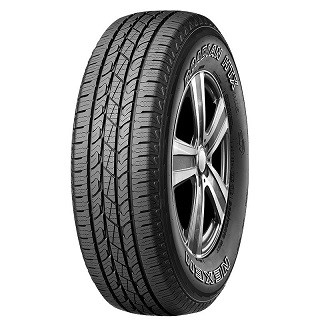 Nexen Roadian Htx Rh5 235/70 R16 106 T M+S Estate