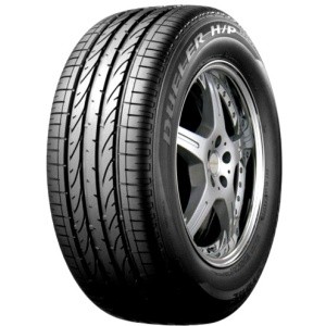Bridgestone Du.Sp.Hp Ext 235/45 R19 95 V Estate