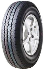 Maxxis Ma967 185/80 R14 104 N Estate