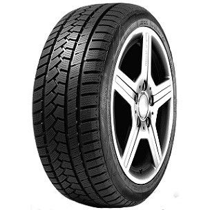 Torque Tq022 195/65 R15 91 T Inverno