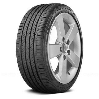 Goodyear Eagle Touri. N0 265/45 R20 104 V Estate