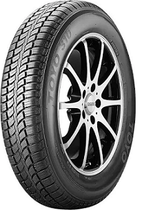 Toyo 310. 155/80 R15 82 S Estate