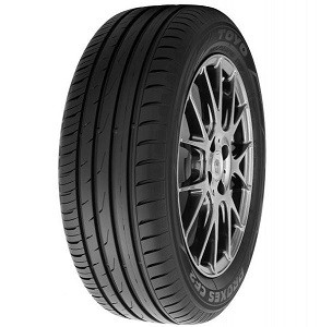 Toyo Proxes Cf2 185/65 R14 86 H Estate