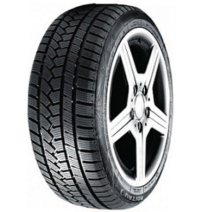 Ovation W-586 185/65 R15 88 T Inverno
