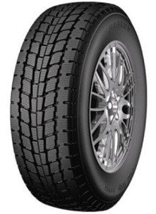 Petlas Pt925 195/70 R15 104 R Inverno