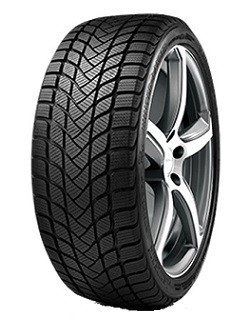 Landsail Winterlander 205/50 R17 93 H Inverno