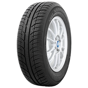 Toyo S943 205/65 R15 94 T Inverno