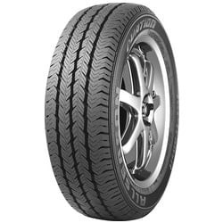 Ovation Vi-07 As 215/70 R15 109/107 R Allwetter Tutte Le Stagioni