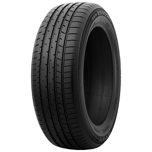 Toyo Proxes R36 225/55 R19 99 V Estate