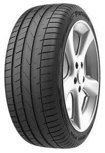 Petlas Pt741 225/55 R17 101 W Estate