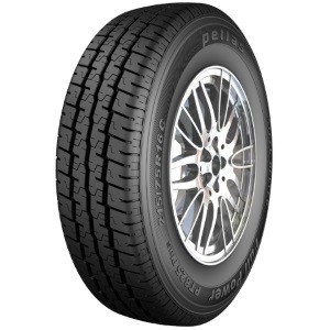 Petlas Pt825+ 225/65 R16 112 R Estate