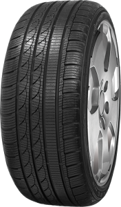 Minerva S210 255/35 R19 96 V Inverno
