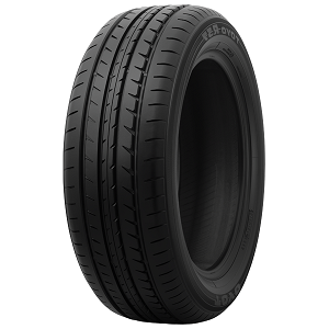 Toyo R37 225/55 R18 98 H Estate
