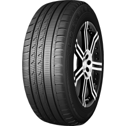 Tracmax S-210 225/55 R16 99H Xl Inverno