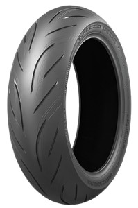 Bridgestone S 21 R 180/55 R17 ( 73 W ) Estate