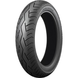 Bridgestone Bt 45 R 140/80 R17 69 V Rear Estate