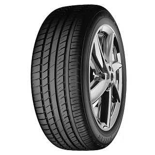 Petlas Pt515 215/65 R16 98 H Estate