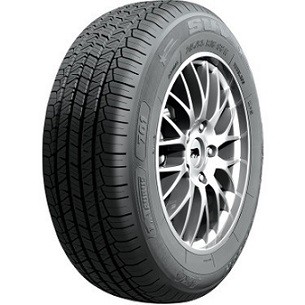 Riken 701 235/55 R17 103V Estate