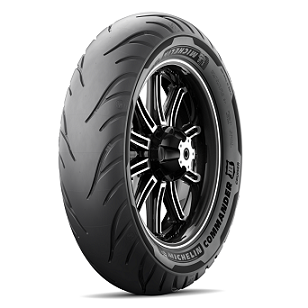 Michelin Comma.Iii Cruis 140/75 R17 67 V Estate