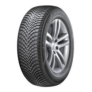 Laufenn G-Fit 4S (Lh-71) 175/65 R14 82T Tutte Le Stagioni