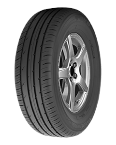 Toyo Nano Energy J61 195/65 R15 91 H Estate