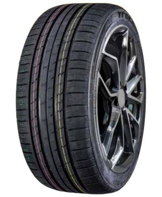 Tracmax X Privilo Rs-01+ 315/35 R20 110Y Xl Estate