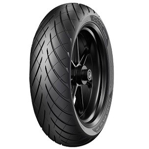 Metzeler Roadtec Scooter 150/70 R13 64 S Estate