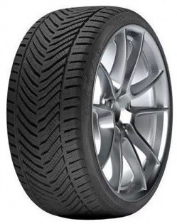 Kormoran All Season 185/65 R14 86 H Tutte Le Stagioni