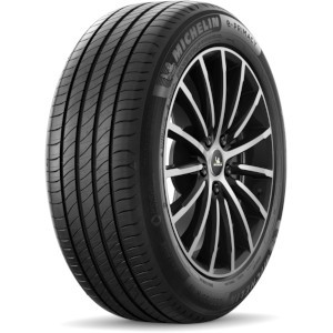 Michelin E Primacy 205/55 R16 91 W Estate