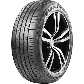Falken Ziex Ze310 Ec 205/70 R14 98 H Estate