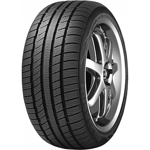 Torque Tq025 215/55 R17 98 V Tutte Le Stagioni
