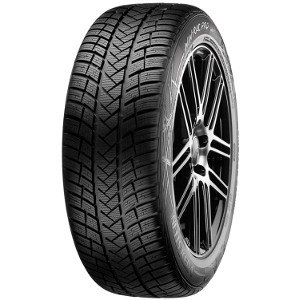 Vredestein Wintrac Pro 235/45 R17 97 V Inverno