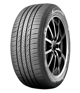 Kumho Hp71 235/50 R19 99 H Estate