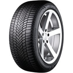 Bridgestone A005 255/50 R19 103 T Slt (+) , Ao Tutte Le Stagioni